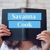 savannacook44