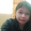 rinarosdiana99