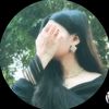 alexabrar42