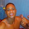 rachide4398