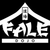 FaleDojo