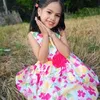 thea.paula.gazo
