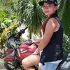 miriamvicada