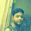 md.mizan.md.mizan725
