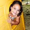 vhiibarbosa