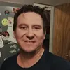gabrielgonzalez4421