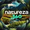 Natureza.360