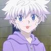 killua_bluegang1