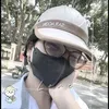 1202hihii