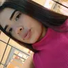 fabiolla5050
