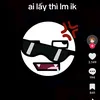 khanguser1234