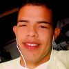 miguelt1002