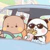 dudu_bubu_aze