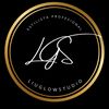 liuglowstudio