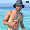 juandanielovie571