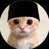 hadikuncoro_