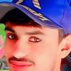 jeramdass05