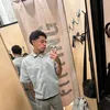 lajjotaa23_