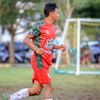 fardi_rahman52