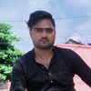 _sameer_222