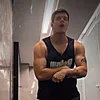 guilcardso