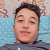 hvpqmmggdkbf