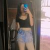 mariafernandarodr743
