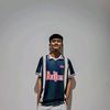 fiqhihelmi23