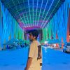 1zzat_malik