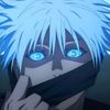 anime.editnaruto301