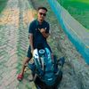 r15m Lover Mejbabul