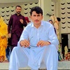 shahzebkhan031184