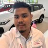 najmi_chery
