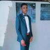 azzybrothers.gh