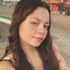 euyasmincbr__