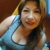roxana031973