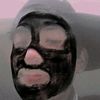 charly_12616