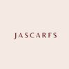 Jascarfs.id