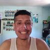 diegoirvingcarr23