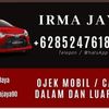 irmajaya90