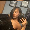 galleryofnae_