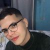 soythony.tp