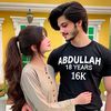 abdullahalyas007
