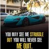 ismaelgomez4790