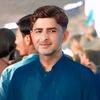 irfanalilashari440