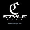 stylecaps_oficial