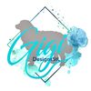 gigidesignsstl