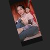 user6861724441981