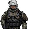 operator_cescon