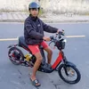 thanhbiprachlop1